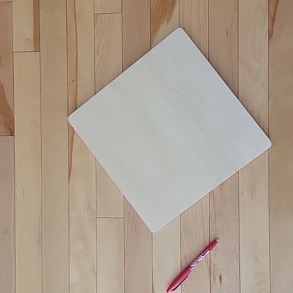 Magnet puzzle play - Picture 4 of 4